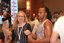 Filename=IMG_0802.JPG
Filesize=387KiB
Dimensions=2046x1364
Date added=Nov 16, 2018 IMG_0802.JPG