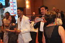 Filename=IMG_0803.JPG
Filesize=357KiB
Dimensions=2046x1364
Date added=Nov 16, 2018 IMG_0803.JPG