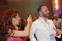 Filename=IMG_0807.JPG
Filesize=260KiB
Dimensions=2046x1364
Date added=Nov 16, 2018 IMG_0807.JPG