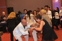 Filename=IMG_0808.JPG
Filesize=442KiB
Dimensions=2046x1364
Date added=Nov 16, 2018 IMG_0808.JPG