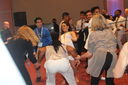 Filename=IMG_0809.JPG
Filesize=471KiB
Dimensions=2046x1364
Date added=Nov 16, 2018 IMG_0809.JPG
