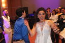 Filename=IMG_0810.JPG
Filesize=362KiB
Dimensions=2046x1364
Date added=Nov 16, 2018 IMG_0810.JPG