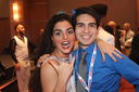 Filename=IMG_0811.JPG
Filesize=399KiB
Dimensions=2046x1364
Date added=Nov 16, 2018 IMG_0811.JPG