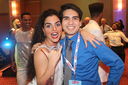 Filename=IMG_0812.JPG
Filesize=443KiB
Dimensions=2046x1364
Date added=Nov 16, 2018 IMG_0812.JPG
