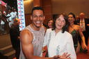 Filename=IMG_0813.JPG
Filesize=395KiB
Dimensions=2046x1364
Date added=Nov 16, 2018 IMG_0813.JPG