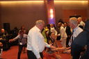 Filename=IMG_0814.JPG
Filesize=330KiB
Dimensions=2046x1364
Date added=Nov 16, 2018 IMG_0814.JPG