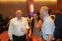 Filename=IMG_0815.JPG
Filesize=391KiB
Dimensions=2046x1364
Date added=Nov 16, 2018 IMG_0815.JPG