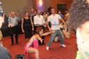 Filename=IMG_0816.JPG
Filesize=481KiB
Dimensions=2046x1364
Date added=Nov 16, 2018 IMG_0816.JPG