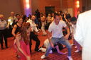Filename=IMG_0817.JPG
Filesize=419KiB
Dimensions=2046x1364
Date added=Nov 16, 2018 IMG_0817.JPG