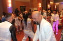 Filename=IMG_0819.JPG
Filesize=379KiB
Dimensions=2046x1364
Date added=Nov 16, 2018 IMG_0819.JPG