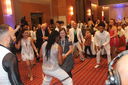 Filename=IMG_0820.JPG
Filesize=484KiB
Dimensions=2046x1364
Date added=Nov 16, 2018 IMG_0820.JPG