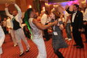Filename=IMG_0821.JPG
Filesize=463KiB
Dimensions=2046x1364
Date added=Nov 16, 2018 IMG_0821.JPG