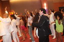 Filename=IMG_0822.JPG
Filesize=402KiB
Dimensions=2046x1364
Date added=Nov 16, 2018 IMG_0822.JPG