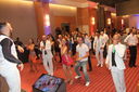 Filename=IMG_0823.JPG
Filesize=494KiB
Dimensions=2046x1364
Date added=Nov 16, 2018 IMG_0823.JPG