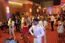 Filename=IMG_0824.JPG
Filesize=519KiB
Dimensions=2046x1364
Date added=Nov 16, 2018 IMG_0824.JPG