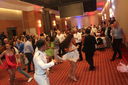 Filename=IMG_0825.JPG
Filesize=507KiB
Dimensions=2046x1364
Date added=Nov 16, 2018 IMG_0825.JPG