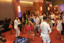 Filename=IMG_0826.JPG
Filesize=485KiB
Dimensions=2046x1364
Date added=Nov 16, 2018 IMG_0826.JPG