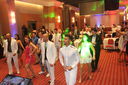 Filename=IMG_0828.JPG
Filesize=531KiB
Dimensions=2046x1364
Date added=Nov 16, 2018 IMG_0828.JPG