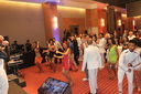 Filename=IMG_0829.JPG
Filesize=506KiB
Dimensions=2046x1364
Date added=Nov 16, 2018 IMG_0829.JPG