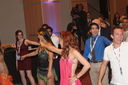 Filename=IMG_0830.JPG
Filesize=373KiB
Dimensions=2046x1364
Date added=Nov 16, 2018 IMG_0830.JPG