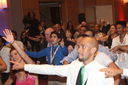 Filename=IMG_0831.JPG
Filesize=328KiB
Dimensions=2046x1364
Date added=Nov 16, 2018 IMG_0831.JPG
