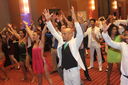 Filename=IMG_0832.JPG
Filesize=438KiB
Dimensions=2046x1364
Date added=Nov 16, 2018 IMG_0832.JPG