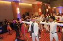 Filename=IMG_0833.JPG
Filesize=485KiB
Dimensions=2046x1364
Date added=Nov 16, 2018 IMG_0833.JPG