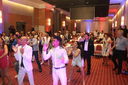 Filename=IMG_0836.JPG
Filesize=494KiB
Dimensions=2046x1364
Date added=Nov 16, 2018 IMG_0836.JPG