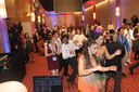 Filename=IMG_0837.JPG
Filesize=477KiB
Dimensions=2046x1364
Date added=Nov 16, 2018 IMG_0837.JPG