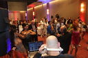 Filename=IMG_0839.JPG
Filesize=412KiB
Dimensions=2046x1364
Date added=Nov 16, 2018 IMG_0839.JPG