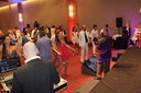 Filename=IMG_0840.JPG
Filesize=428KiB
Dimensions=2046x1364
Date added=Nov 16, 2018 IMG_0840.JPG