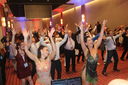 Filename=IMG_0841.JPG
Filesize=497KiB
Dimensions=2046x1364
Date added=Nov 16, 2018 IMG_0841.JPG