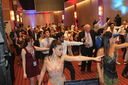 Filename=IMG_0842.JPG
Filesize=485KiB
Dimensions=2046x1364
Date added=Nov 16, 2018 IMG_0842.JPG