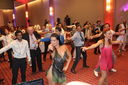 Filename=IMG_0843.JPG
Filesize=525KiB
Dimensions=2046x1364
Date added=Nov 16, 2018 IMG_0843.JPG