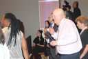 Filename=IMG_0845.JPG
Filesize=305KiB
Dimensions=2046x1364
Date added=Nov 16, 2018 IMG_0845.JPG
