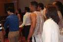 Filename=IMG_0846.JPG
Filesize=317KiB
Dimensions=2046x1364
Date added=Nov 16, 2018 IMG_0846.JPG