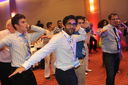 Filename=IMG_0847.JPG
Filesize=412KiB
Dimensions=2046x1364
Date added=Nov 16, 2018 IMG_0847.JPG