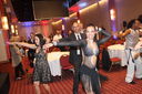 Filename=IMG_0848.JPG
Filesize=476KiB
Dimensions=2046x1364
Date added=Nov 16, 2018 IMG_0848.JPG