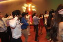 Filename=IMG_0849.JPG
Filesize=374KiB
Dimensions=2046x1364
Date added=Nov 16, 2018 IMG_0849.JPG