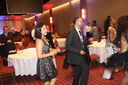 Filename=IMG_0850.JPG
Filesize=437KiB
Dimensions=2046x1364
Date added=Nov 16, 2018 IMG_0850.JPG