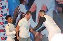 Filename=IMG_0852.JPG
Filesize=715KiB
Dimensions=2046x1364
Date added=Nov 16, 2018 IMG_0852.JPG
