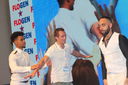 Filename=IMG_0853.JPG
Filesize=504KiB
Dimensions=2046x1364
Date added=Nov 16, 2018 IMG_0853.JPG
