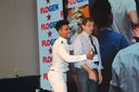 Filename=IMG_0855.JPG
Filesize=450KiB
Dimensions=2046x1364
Date added=Nov 16, 2018 IMG_0855.JPG
