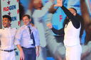 Filename=IMG_0856.JPG
Filesize=475KiB
Dimensions=2046x1364
Date added=Nov 16, 2018 IMG_0856.JPG