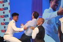 Filename=IMG_0857.JPG
Filesize=489KiB
Dimensions=2046x1364
Date added=Nov 16, 2018 IMG_0857.JPG