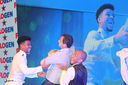 Filename=IMG_0858.JPG
Filesize=427KiB
Dimensions=2046x1364
Date added=Nov 16, 2018 IMG_0858.JPG