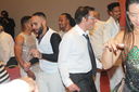 Filename=IMG_0859.JPG
Filesize=361KiB
Dimensions=2046x1364
Date added=Nov 16, 2018 IMG_0859.JPG
