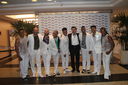 Filename=IMG_0891.JPG
Filesize=435KiB
Dimensions=2046x1364
Date added=Nov 16, 2018 IMG_0891.JPG