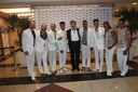 Filename=IMG_0892.JPG
Filesize=474KiB
Dimensions=2046x1364
Date added=Nov 16, 2018 IMG_0892.JPG