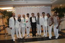Filename=IMG_0893.JPG
Filesize=485KiB
Dimensions=2046x1364
Date added=Nov 16, 2018 IMG_0893.JPG